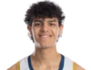 https://img.heibaitiyuz.com.cn/img/basketball/player/ec8f4e3ec815dac3eb031c40ee0b0c41.png
