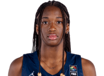 https://img.heibaitiyuz.com.cn/img/basketball/player/ec97d7a67dbe9edf3b4c3accb85a2c01.png