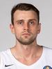 https://img.heibaitiyuz.com.cn/img/basketball/player/ecc647a4038d8c11fb1068651dc75a28.png