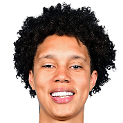 https://img.heibaitiyuz.com.cn/img/basketball/player/ecd00923586dbfa8368ef1b3a3a5ed46.png