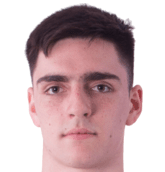 https://img.heibaitiyuz.com.cn/img/basketball/player/ecda6f80b9ba6595f34a6e74252f2954.png
