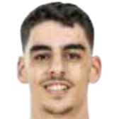 https://img.heibaitiyuz.com.cn/img/basketball/player/ece6a8171bb9f8f388d7c0a2f1b2e226.png