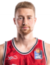 https://img.heibaitiyuz.com.cn/img/basketball/player/ecedf49d8cd137d76314df08994b1e54.png