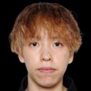 https://img.heibaitiyuz.com.cn/img/basketball/player/ecf2069ef4fc628b8e079de24457af08.png