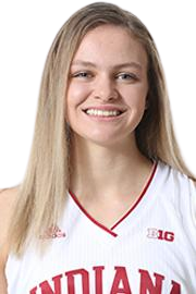 https://img.heibaitiyuz.com.cn/img/basketball/player/ecf3eb2e56245c017f2a46e7d2675c68.png