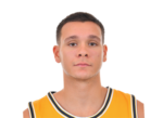 https://img.heibaitiyuz.com.cn/img/basketball/player/ed1d8aa9fb3e68c4eebd9d526865f425.png