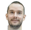 https://img.heibaitiyuz.com.cn/img/basketball/player/ed1e49d6fb77efde7b8ee0c4c11bbc9b.png