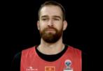 https://img.heibaitiyuz.com.cn/img/basketball/player/ed20e1d03a42f5975b984087e9d7c720.png