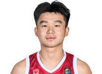 https://img.heibaitiyuz.com.cn/img/basketball/player/ed22beba04d63d6ac29b526fc10809a4.png