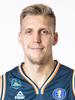 https://img.heibaitiyuz.com.cn/img/basketball/player/ed3e8f32ffdd468841738303d6037f92.png