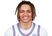 https://img.heibaitiyuz.com.cn/img/basketball/player/ed41c1cd764ee21232f429e36e88778a.png
