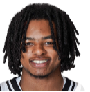 https://img.heibaitiyuz.com.cn/img/basketball/player/ed4573b4afe6ae28d21d017694f8c3c7.png