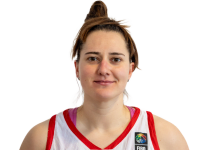 https://img.heibaitiyuz.com.cn/img/basketball/player/ed48290f45ff48b117caab31e9eb1d1c.png