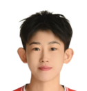 https://img.heibaitiyuz.com.cn/img/basketball/player/ed596c0f2604886f86e8401df88ff4c1.png