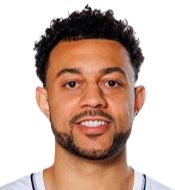 https://img.heibaitiyuz.com.cn/img/basketball/player/ed6ecaa4095371df244fd38f9a4cfd74.png