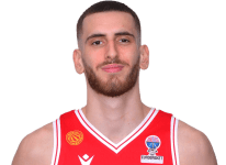 https://img.heibaitiyuz.com.cn/img/basketball/player/ed7a089451a121ed4bf0f99c57dda78e.png