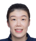 https://img.heibaitiyuz.com.cn/img/basketball/player/ed7bdab3224327ab599a656f9b3d2828.png