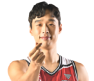 https://img.heibaitiyuz.com.cn/img/basketball/player/ed832540aec9d744ff32816d99121dac.png