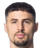 https://img.heibaitiyuz.com.cn/img/basketball/player/ed894b2ca86701e7a788edc93584b0e7.png