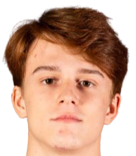 https://img.heibaitiyuz.com.cn/img/basketball/player/ed99d07ea82c89eb523eae60b2778cc0.png