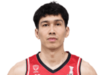 https://img.heibaitiyuz.com.cn/img/basketball/player/edac524d24b3d8a2da15014d6da2a863.png