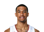 https://img.heibaitiyuz.com.cn/img/basketball/player/edaec5d32aec5bcc748c384e4f9902e6.png