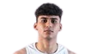 https://img.heibaitiyuz.com.cn/img/basketball/player/edb16bd173e1cdaa8232754656db1cf1.png