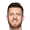 https://img.heibaitiyuz.com.cn/img/basketball/player/edb4aeb7b1eed7226603f4fabcd210a9.png