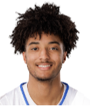 https://img.heibaitiyuz.com.cn/img/basketball/player/edc9cb3c5b438be3b43100f627e9ab58.png