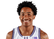 https://img.heibaitiyuz.com.cn/img/basketball/player/edf967d0395db23a6f7d36d892611472.png