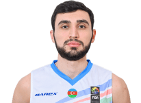 https://img.heibaitiyuz.com.cn/img/basketball/player/edfb1aa2bf1c0b16fbf6c6a586190f09.png