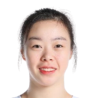 https://img.heibaitiyuz.com.cn/img/basketball/player/edfc4262dd1b0ca6713c980cc642eac4.png