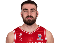 https://img.heibaitiyuz.com.cn/img/basketball/player/ee01fd623db9c5e1956e9add710e6e47.png