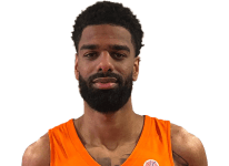 https://img.heibaitiyuz.com.cn/img/basketball/player/ee09816fafddd11ed13413791ad5b476.png