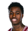 https://img.heibaitiyuz.com.cn/img/basketball/player/ee17f81d5cd183ac6019268e9dcaba70.png