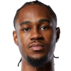 https://img.heibaitiyuz.com.cn/img/basketball/player/ee4973fcf3c2c9586a52de032679bd75.png