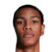 https://img.heibaitiyuz.com.cn/img/basketball/player/ee562a8d3ccccb1993f0731599504d23.png