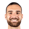 https://img.heibaitiyuz.com.cn/img/basketball/player/ee565ee6775f49b918cf11888ea419e0.png