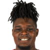 https://img.heibaitiyuz.com.cn/img/basketball/player/ee63da6c67ec817e2e2fcb30a7e71b3f.png
