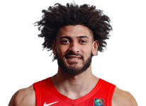 https://img.heibaitiyuz.com.cn/img/basketball/player/ee70191689f647e0bcbc2a281c0562e9.png