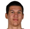https://img.heibaitiyuz.com.cn/img/basketball/player/ee73f1befaa373d5e9d2bfb517ecc656.png