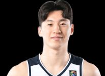 https://img.heibaitiyuz.com.cn/img/basketball/player/ee772d273d5b176efecd5761165b1f51.png