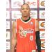https://img.heibaitiyuz.com.cn/img/basketball/player/ee873239e3faf0caf38206dd96e7f16d.png