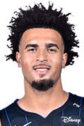 https://img.heibaitiyuz.com.cn/img/basketball/player/ee9065ffa217090f0216a77248372925.png