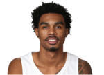 https://img.heibaitiyuz.com.cn/img/basketball/player/ee9a7ce64e39de7501a963b482a99262.png