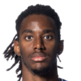 https://img.heibaitiyuz.com.cn/img/basketball/player/eeab1ae28b3838172f07622c7b1d25ef.png