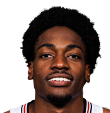 https://img.heibaitiyuz.com.cn/img/basketball/player/eeb39e4f679eba6c36e9dbe2a833115f.png