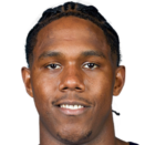 https://img.heibaitiyuz.com.cn/img/basketball/player/eebe3b0265c346f55496f97d888a9fc5.png