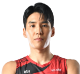https://img.heibaitiyuz.com.cn/img/basketball/player/eec5ce65ef69fc524f6e75259fa1803b.png