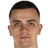https://img.heibaitiyuz.com.cn/img/basketball/player/eede3626d3a309552d7c81f9bd2f922a.png